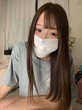 Kanochannel online show from April 23, 3:47 pm