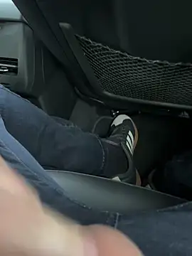 longdong00789 online show from February 5, 8:08 am