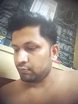 Pravin9562 online show from February 2, 8:18 pm