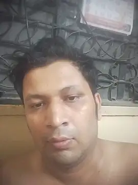 Pravin9562 online show from February 20, 7:47 pm