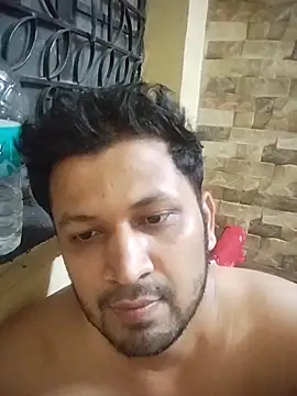 Pravin9562 online show from April 13, 7:19 pm