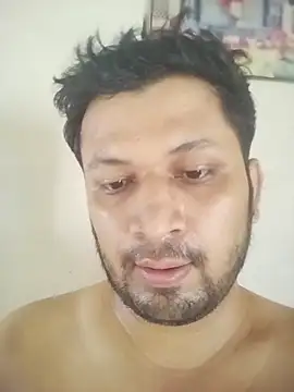 Pravin9562 online show from April 15, 5:14 am