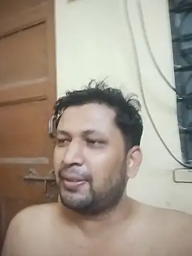 Snapshot of Pravin9562 chatting on April 26, 7:22 pm Pravin9562 online show from April 26, 7:22 pm