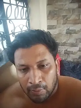 Snapshot of Pravin9562 chatting on April 30, 9:04 am Pravin9562 online show from April 30, 9:04 am