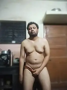 Snapshot of Pravin9562 chatting on May 2, 8:14 pm Pravin9562 online show from May 2, 8:14 pm