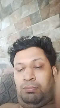 Snapshot of Pravin9562 chatting on May 9, 7:35 am Pravin9562 online show from May 9, 7:35 am