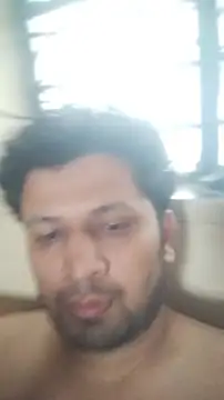 Snapshot of Pravin9562 chatting on May 14, 5:25 am Pravin9562 online show from May 14, 5:25 am