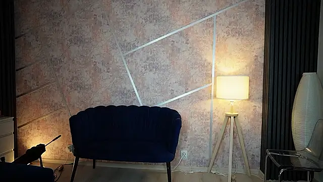 Wow Megan online show from February 22, 7:45 pm