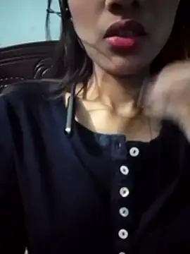 Maliha Chowdhury online show from February 7, 8:18 am