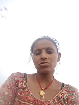 Juli rathore online show from March 20, 9:47 am