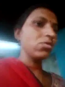 Juli rathore online show from May 12, 11:57 pm