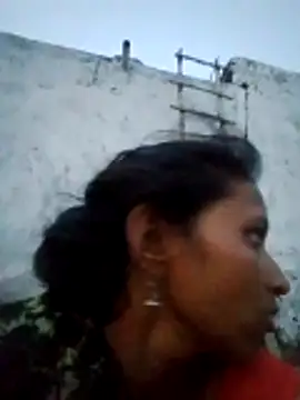Juli rathore online show from May 13, 11:44 pm