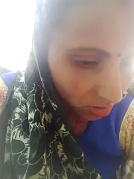 Juli rathore online show from May 20, 12:55 pm