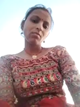 Juli rathore online show from May 21, 11:45 pm