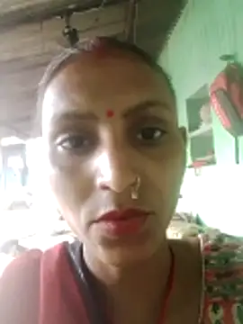 Juli rathore online show from May 26, 12:50 am
