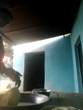 Juli rathore online show from May 27, 1:57 am