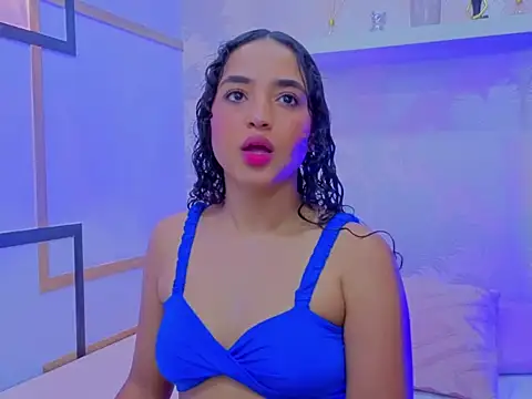 Emma Thompssonn online show from February 28, 11:55 am