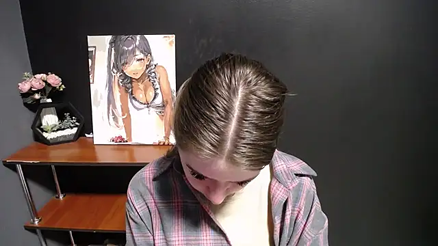 Sunny siren online show from February 10, 1:59 pm