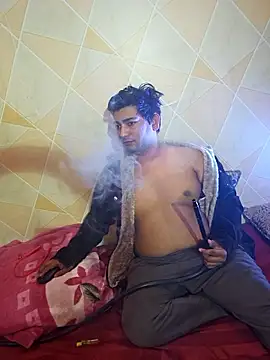 sexts35 online show from January 17, 11:37 am