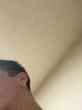 ANGELPRIVVT online show from January 15, 2:10 pm