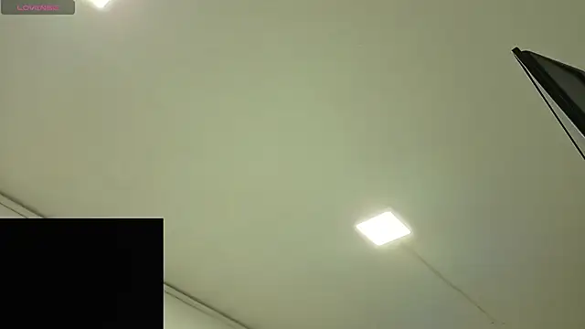 Snapshot of fransheskarossi chatting on April 26, 11:41 am fransheskarossi online show from April 26, 11:41 am