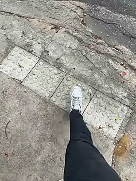 Novinho Pauzudo 18cm online show from March 9, 1:15 pm