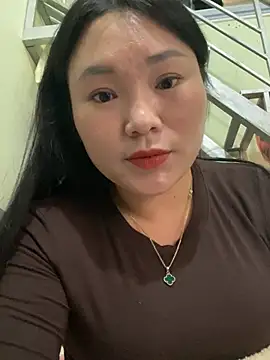 Shy-jane online show from January 17, 3:11 am