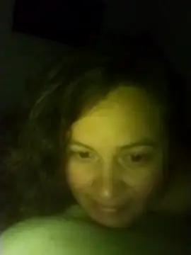 Sarah Boobs  online show from February 10, 4:49 am