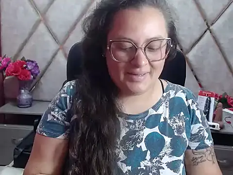 Sarah Boobs  online show from March 4, 3:12 am