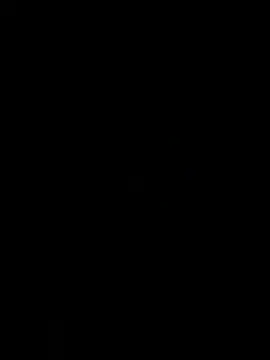 Snapshot of Ilyass_heway chatting on January 17, 12:26 am Ilyass heway online show from January 17, 12:26 am