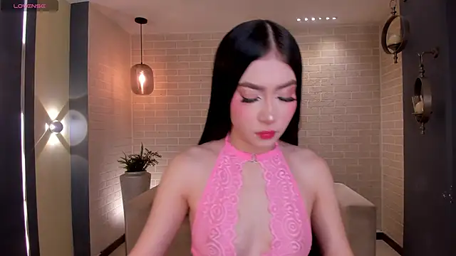 Snapshot of BriannaFox1 chatting on February 24, 12:14 pm BriannaFox1 online show from February 24, 12:14 pm