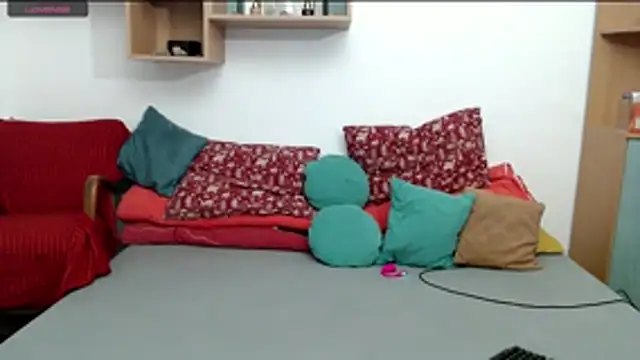 Crista-Elio online show from February 3, 8:19 am