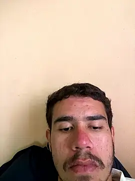 reipromiscuo01 online show from January 18, 3:16 pm