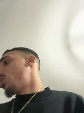 piccolo2002 online show from January 16, 10:52 am