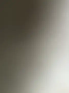 Kalisto2026 online show from March 10, 11:26 am