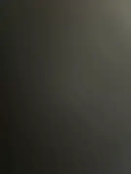 Kalisto2026 online show from May 15, 1:07 pm