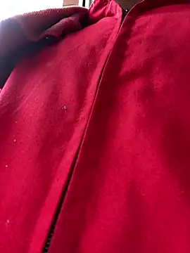 Snapshot of santiObrero chatting on February 3, 4:56 pm santiObrero online show from February 3, 4:56 pm