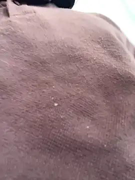 Snapshot of santiObrero chatting on February 14, 2:58 pm santiObrero online show from February 14, 2:58 pm