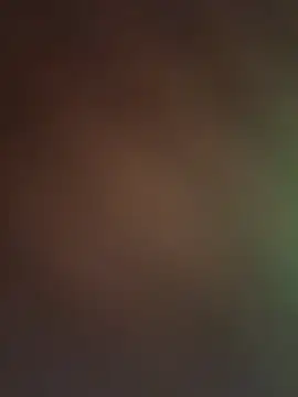 Snapshot of santiObrero chatting on June 23, 3:54 pm santiObrero online show from June 23, 3:54 pm