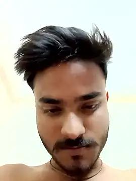sdgjjkkmm online show from June 10, 4:28 pm