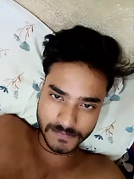 sdgjjkkmm online show from June 13, 6:44 am