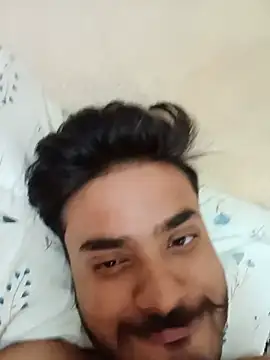 sdgjjkkmm online show from June 18, 9:14 am