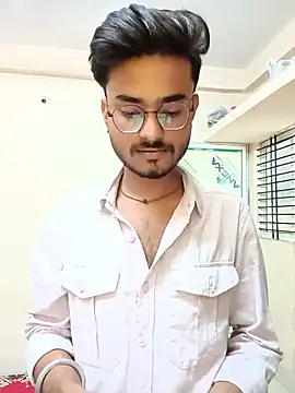 sdgjjkkmm online show from June 29, 8:53 am