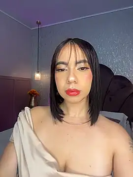 Snapshot of Sienna-Gold chatting on March 13, 2:23 pm Sienna-Gold online show from March 13, 2:23 pm