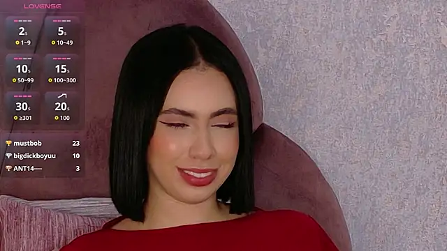 Snapshot of Sienna-Gold chatting on April 30, 8:57 pm Sienna-Gold online show from April 30, 8:57 pm