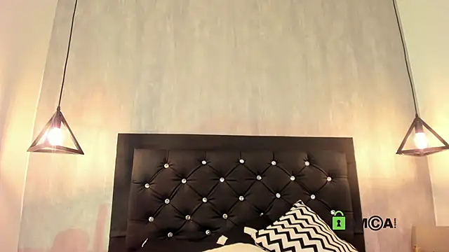 Snapshot of Marilyndackaria_ chatting on March 20, 11:59 am Marilyndackaria online show from March 20, 11:59 am