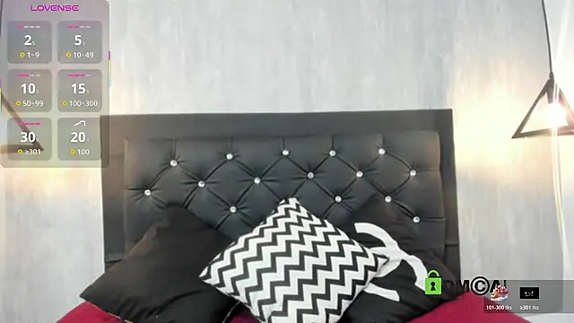 Snapshot of Marilyndackaria_ chatting on April 13, 12:10 pm Marilyndackaria online show from April 13, 12:10 pm