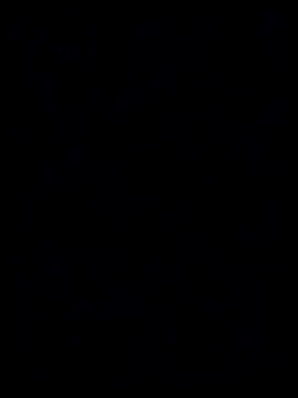 Eva Ferrari online show from February 11, 5:29 pm