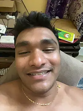 JUICYHARDICK online show from February 10, 1:48 pm