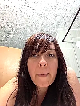 AriannaPenaxo online show from February 15, 12:40 am